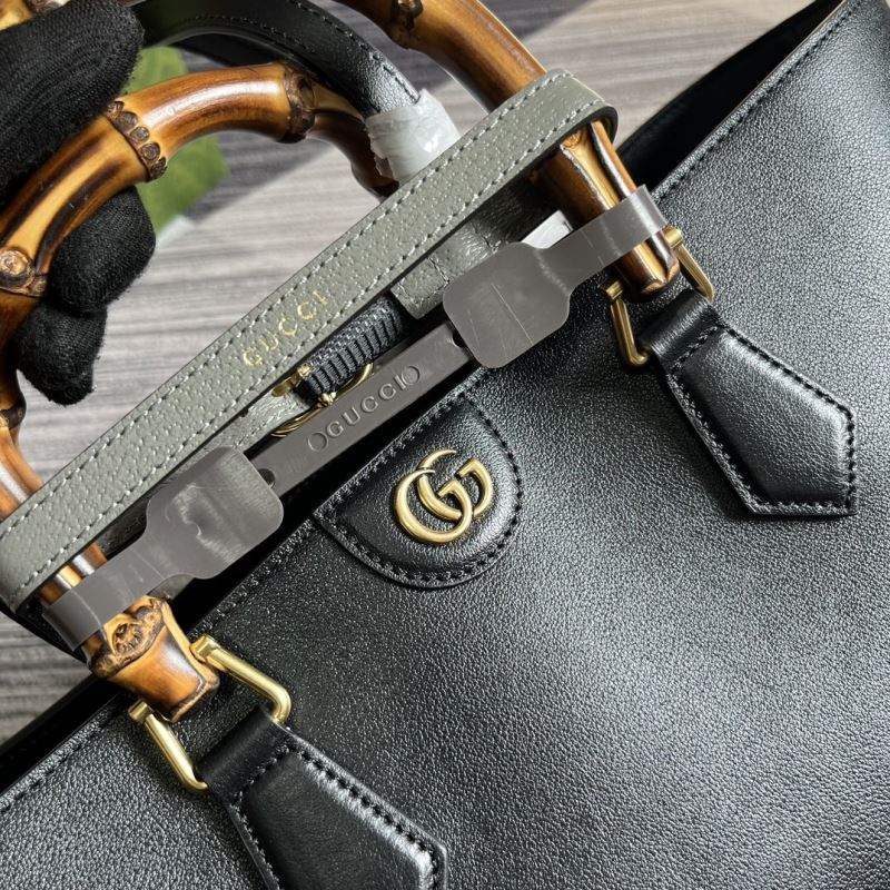 Gvc*1 shopping bags